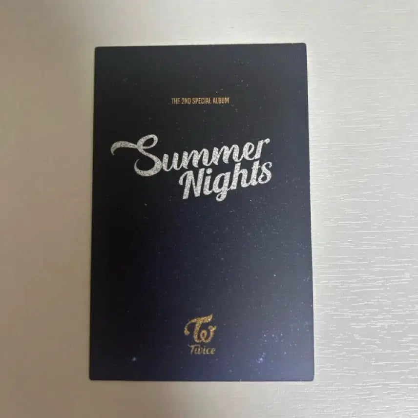 트와이스 다현 포카