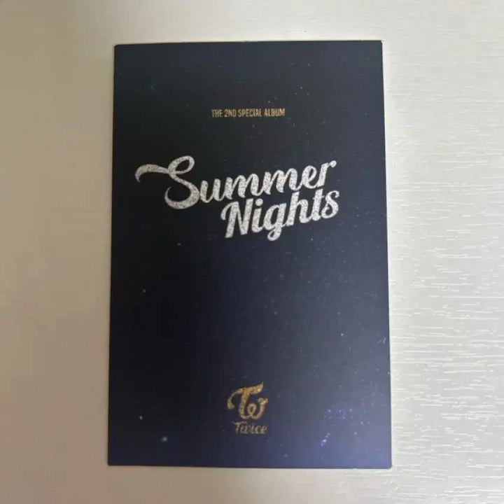 트와이스 다현 포카