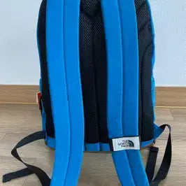 [BUNJANG] North Face Backpack / 노스페이스 백팩 northface 미사용 새제품
