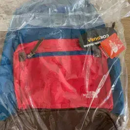 [BUNJANG] North Face Backpack / 노스페이스 백팩 northface 미사용 새제품