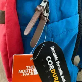 [BUNJANG] North Face Backpack / 노스페이스 백팩 northface 미사용 새제품