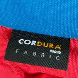 [BUNJANG] North Face Backpack / 노스페이스 백팩 northface 미사용 새제품