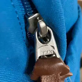 [BUNJANG] North Face Backpack / 노스페이스 백팩 northface 미사용 새제품