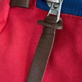 [BUNJANG] North Face Backpack / 노스페이스 백팩 northface 미사용 새제품