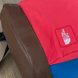 [BUNJANG] North Face Backpack / 노스페이스 백팩 northface 미사용 새제품
