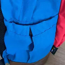 [BUNJANG] North Face Backpack / 노스페이스 백팩 northface 미사용 새제품