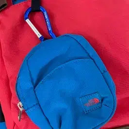 [BUNJANG] North Face Backpack / 노스페이스 백팩 northface 미사용 새제품