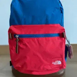 [BUNJANG] North Face Backpack / 노스페이스 백팩 northface 미사용 새제품