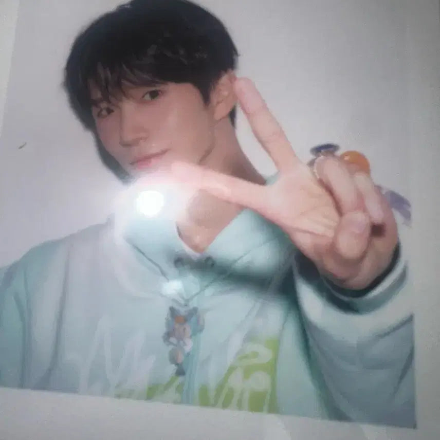 엔시티위시 재희 2026시그 폴라 양도