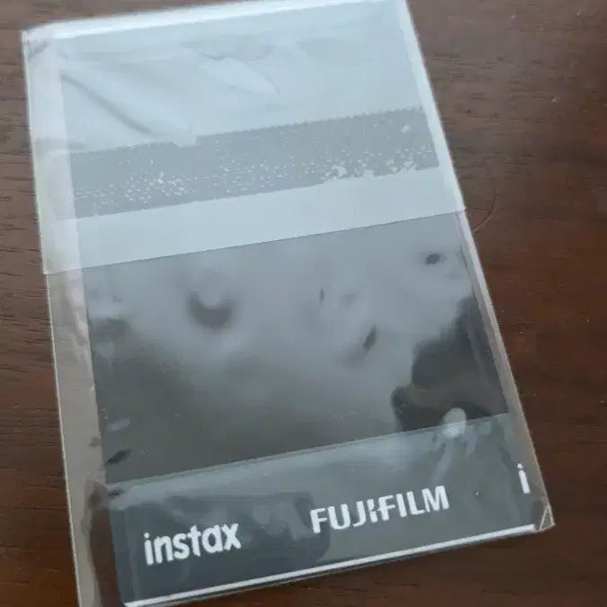 차은우 아육대 싸폴 양도