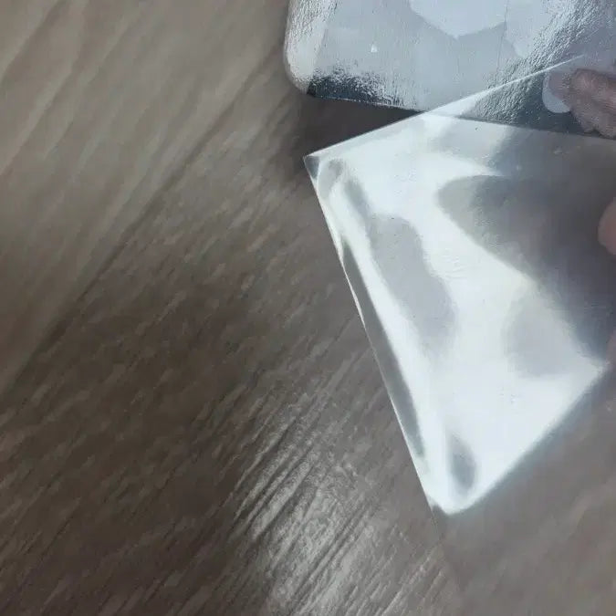 에이티즈 에이티니존 포카