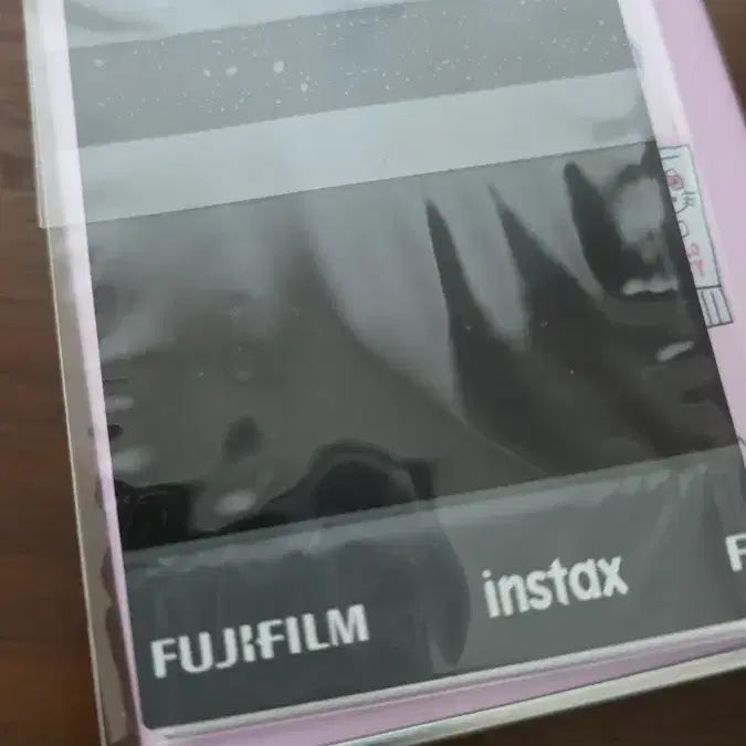 차은우 아스트로 올나잇 앨범 싸폴 양도