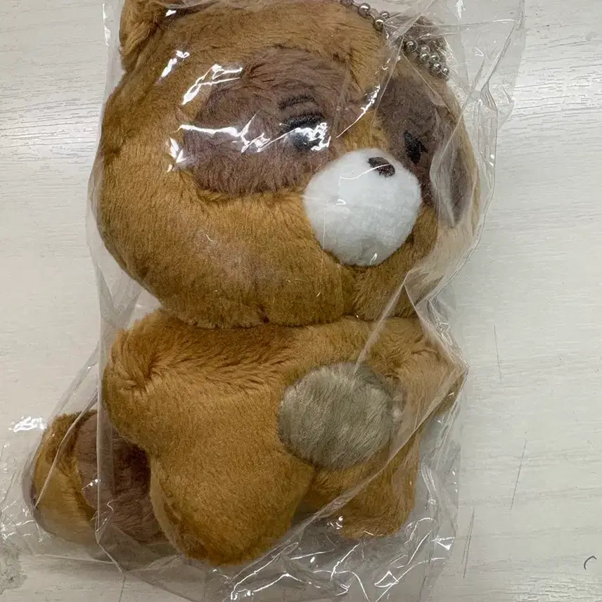 더보이즈 선우 쪼구리 인형 양도