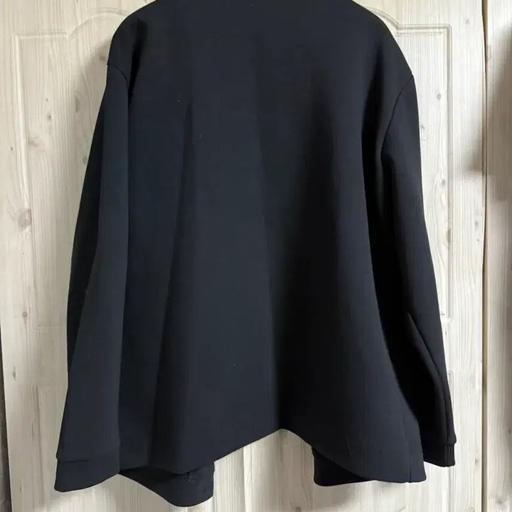 [BUNJANG] Sido Cardigan / 시도 가디건