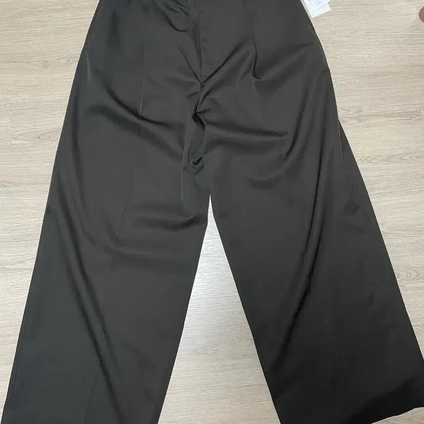 [BUNJANG] Ssstein Wide Pants / ssstein 와이드 팬츠