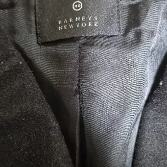 [BUNJANG] SAM Coat / 미국 브랜드 SAM 코트