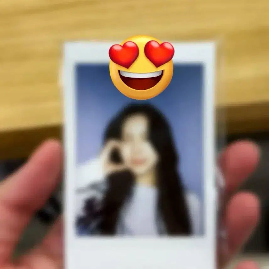 251220 ITZY TV 있지 류진 싸인폴라양도