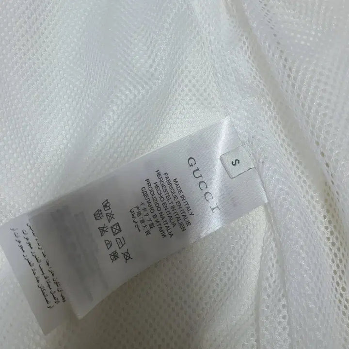 [BUNJANG] Hoodie Jacket / 거의새것 점퍼 후드티 명품 집업 남녀공용 자켓 가디건