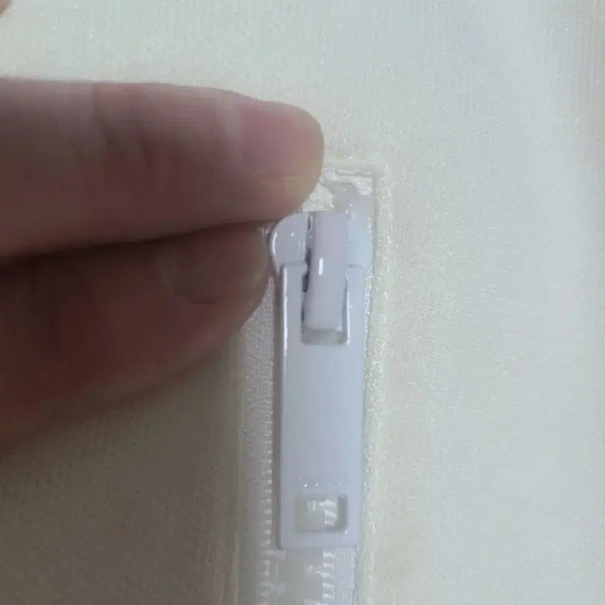 [BUNJANG] Hoodie Jacket / 거의새것 점퍼 후드티 명품 집업 남녀공용 자켓 가디건