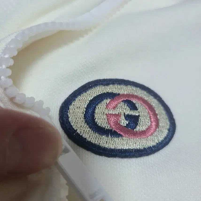 [BUNJANG] Hoodie Jacket / 거의새것 점퍼 후드티 명품 집업 남녀공용 자켓 가디건