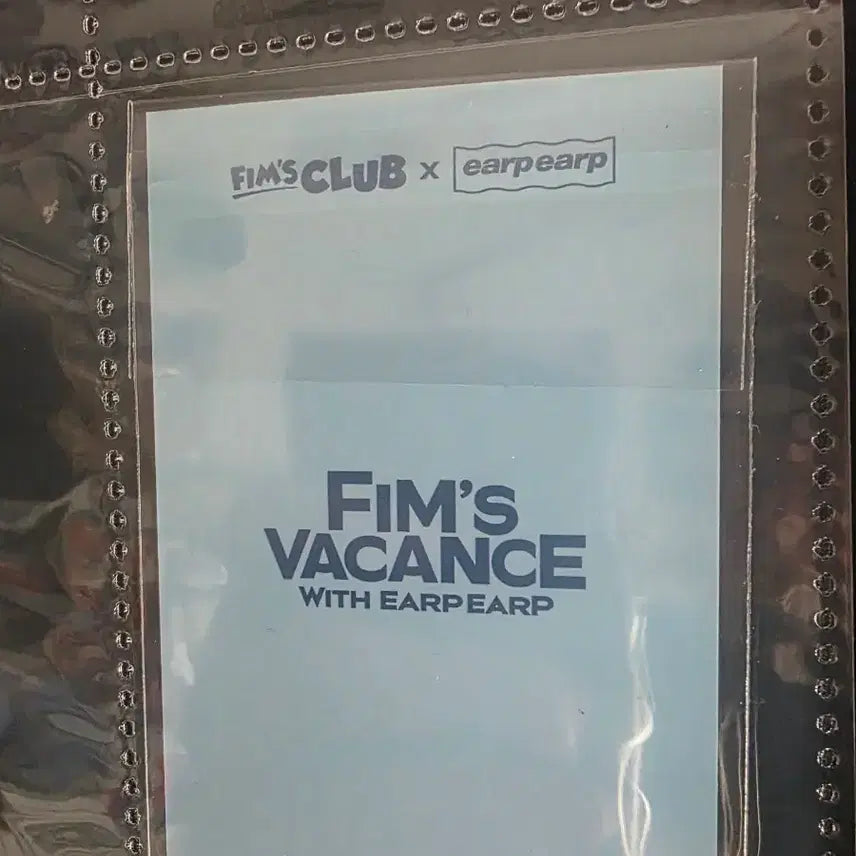 르세라핌 허윤진 핌즈클럽 15만원.특전