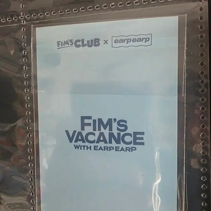 르세라핌 허윤진 핌즈클럽 15만원.특전