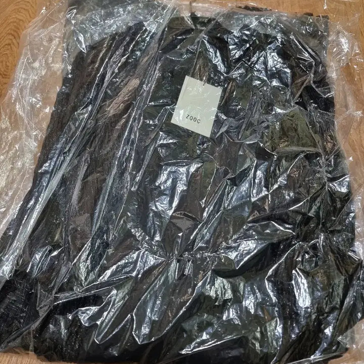 [BUNJANG] TIME Glitter Pleats Dress (Size 55) / 쥬크 글리터 플리츠 원피스 55사이즈(타임 TIME)