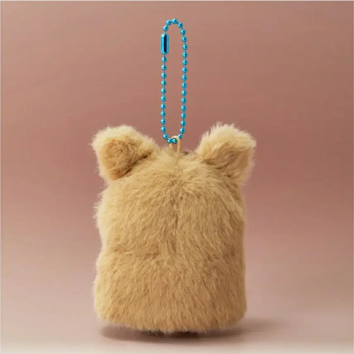 미개봉)규니니 gyunini 미니인형 키링양도 zb1 제로니