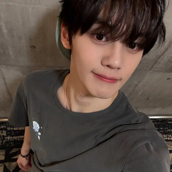 미개봉)규니니 gyunini 미니인형 키링양도 zb1 제로니