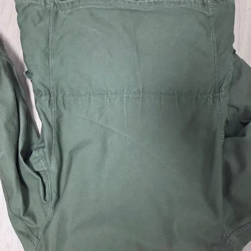 [BUNJANG] M51 Field Jacket / m51필드자켓