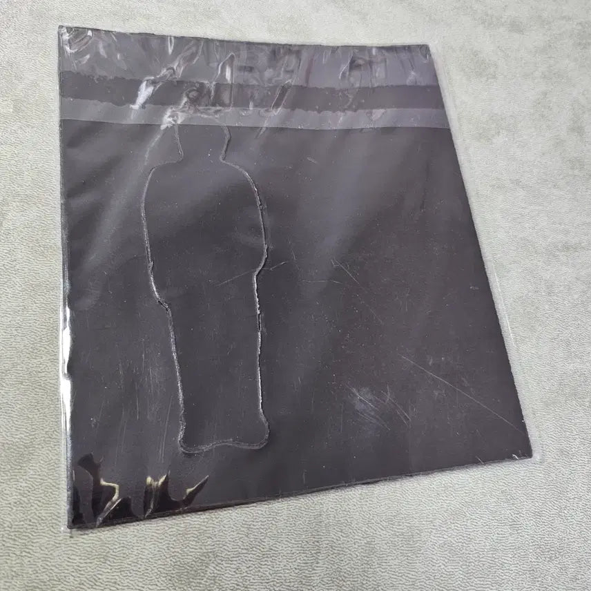 미개봉 2022 시그 마그넷 석진 bts 방탄