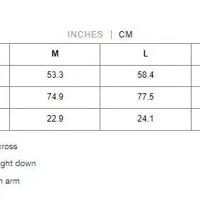 [BUNJANG] Stussy Basic Jogger Pants / 스투시 베이직 조거팬츠 (새상품 남녀공용)