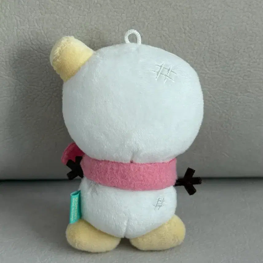 에스파 윈터 뭉탱이 10cm 인형 양도 판매