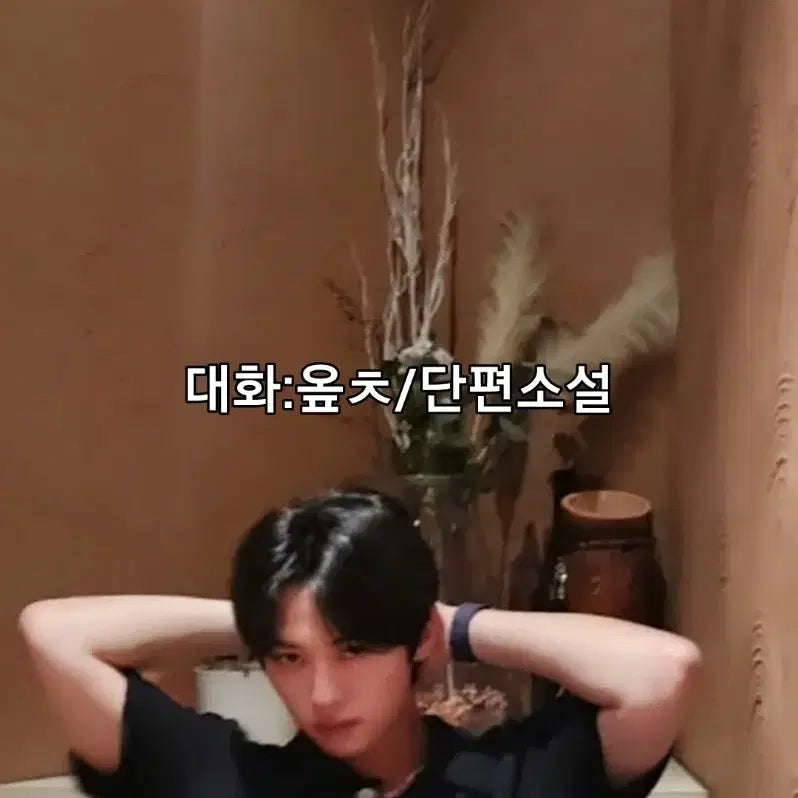 스키즈 스트레이키즈 시그 2025 24 22 포카 판매