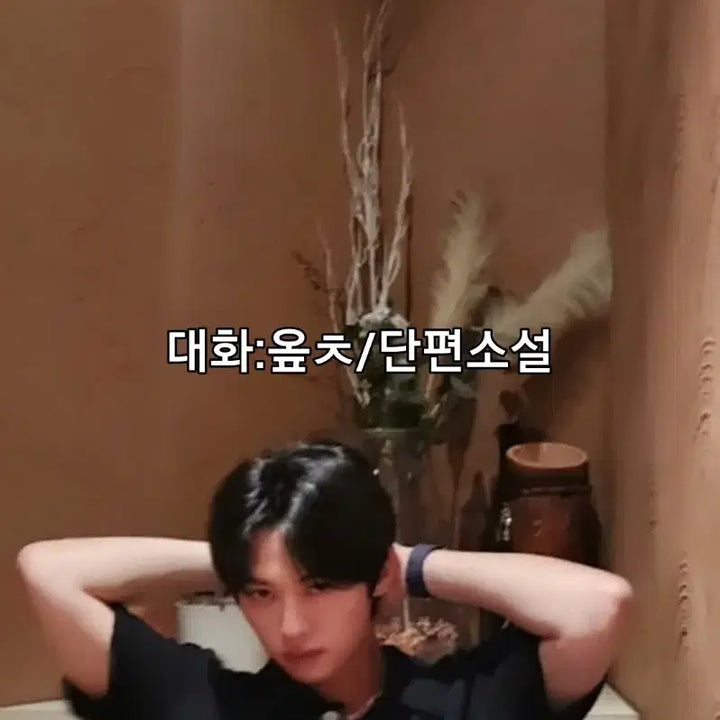 스키즈 스트레이키즈 시그 2025 24 22 포카 판매