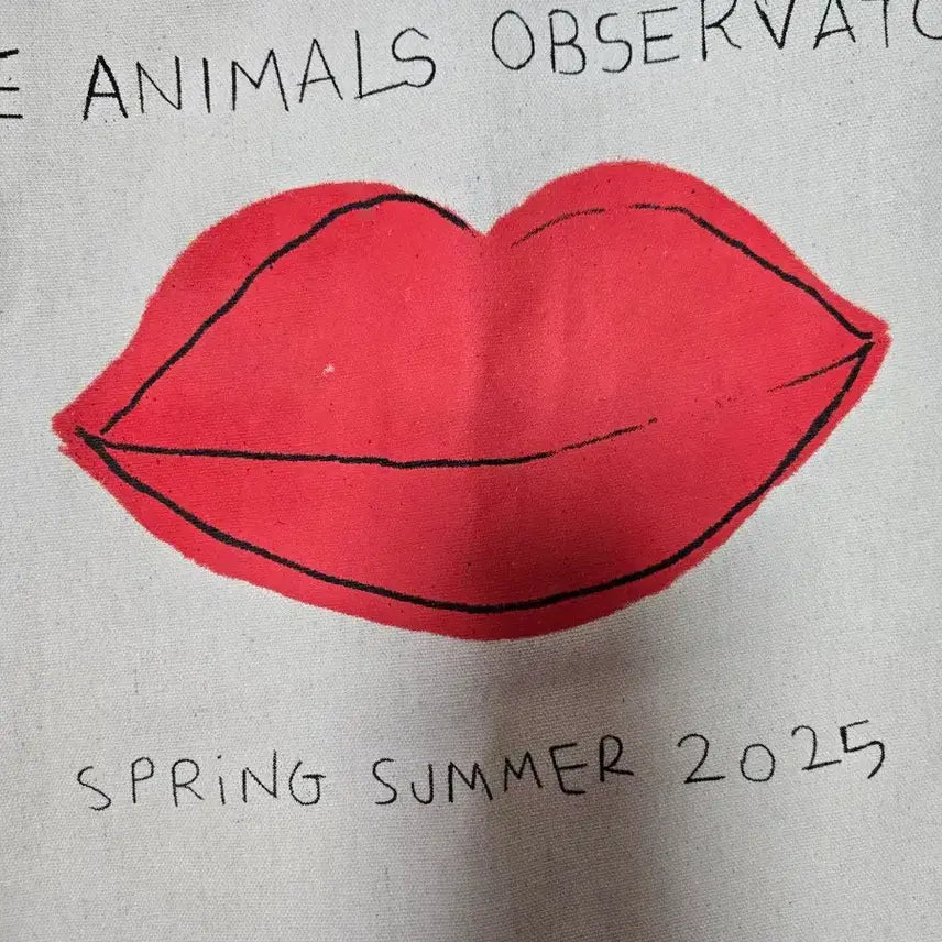 [BUNJANG] Tao Lip Balm / 타오 입술백