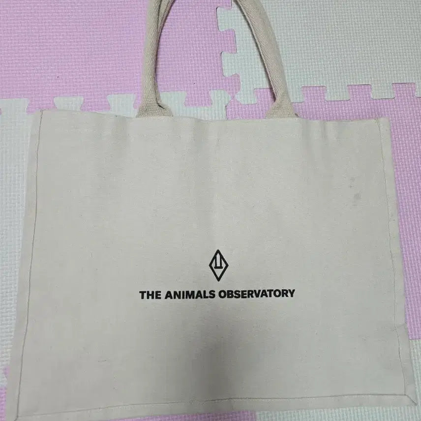 [BUNJANG] Tao Lip Balm / 타오 입술백