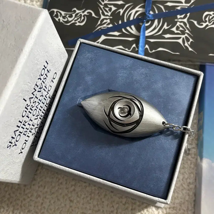 [BUNJANG] SHINee Key Album Bundle Set / [택포] 샤이니 키 기범 솔로앨범 일괄 양도