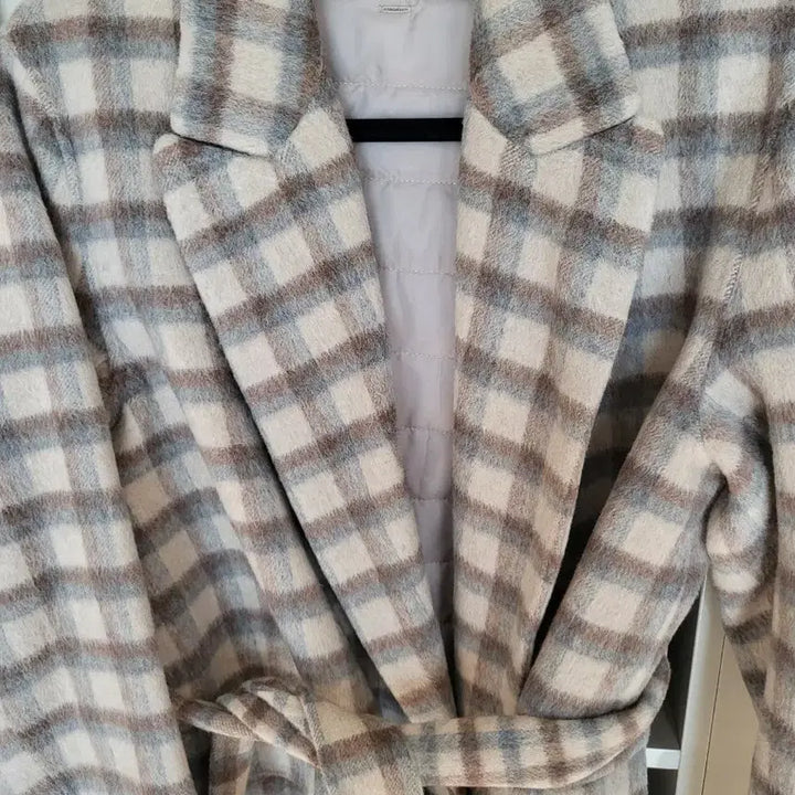 [BUNJANG] Long Wool Coat, Long Field Jacket, Fur Jacket / 고퀄울롱코트.롱야상점퍼.퍼자켓