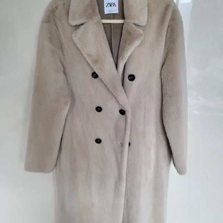 [BUNJANG] Long Wool Coat, Long Field Jacket, Fur Jacket / 고퀄울롱코트.롱야상점퍼.퍼자켓