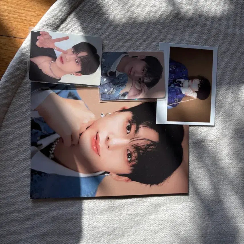 몬엑7기 시그 형원분철