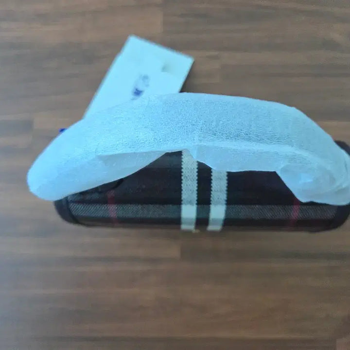 [BUNJANG] Burberry Tote Crossbody Bag / 버버리토트크로스백새제품