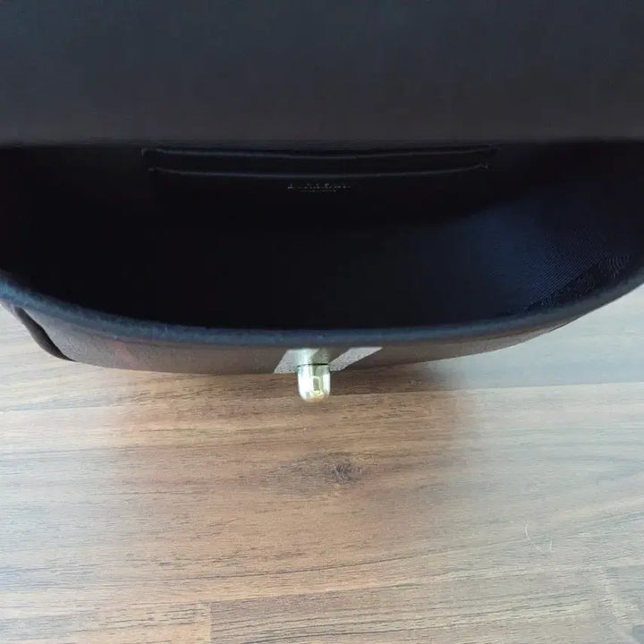 [BUNJANG] Burberry Tote Crossbody Bag / 버버리토트크로스백새제품