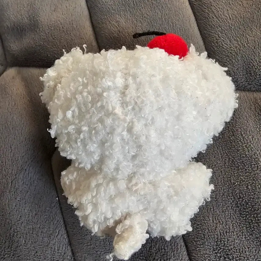 더보이즈 영훈 체리티쥬 인형 누이 판매