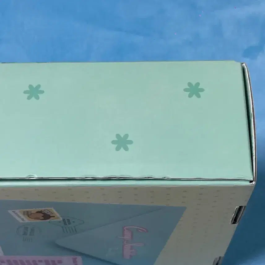 플레이브 2026 시그 구성품 일부