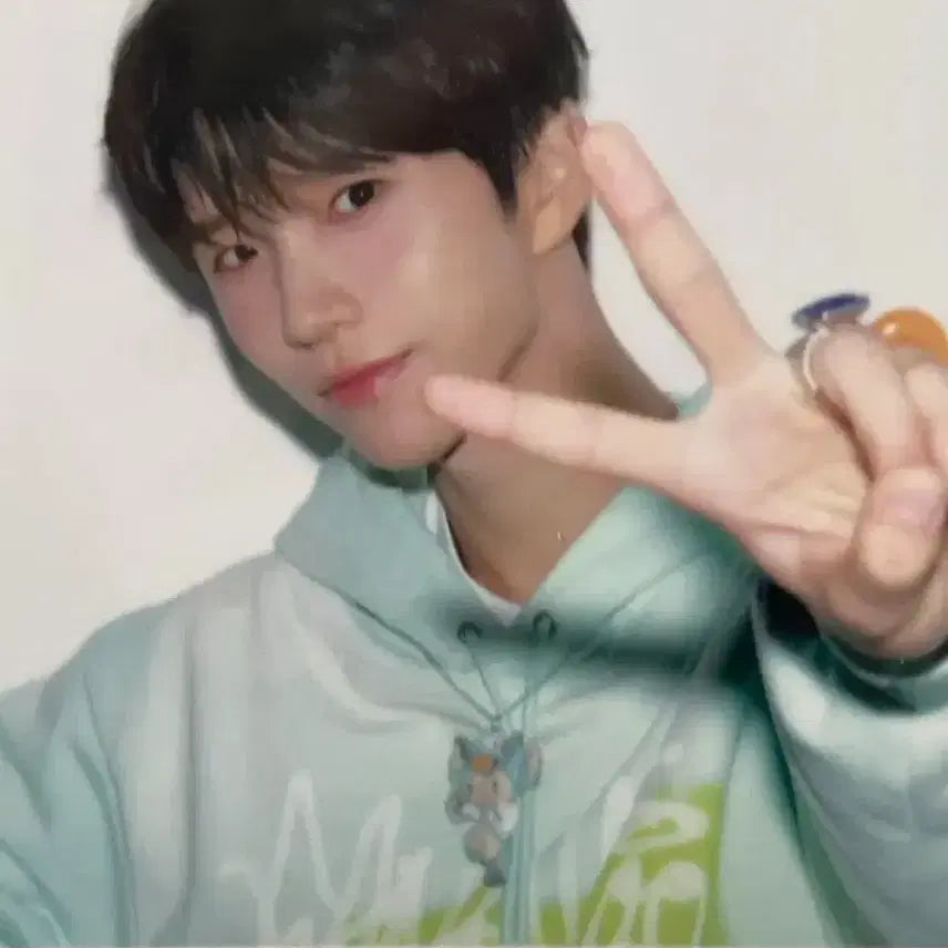 위시 시그 대영(재희)님 폴라 양도합니다!