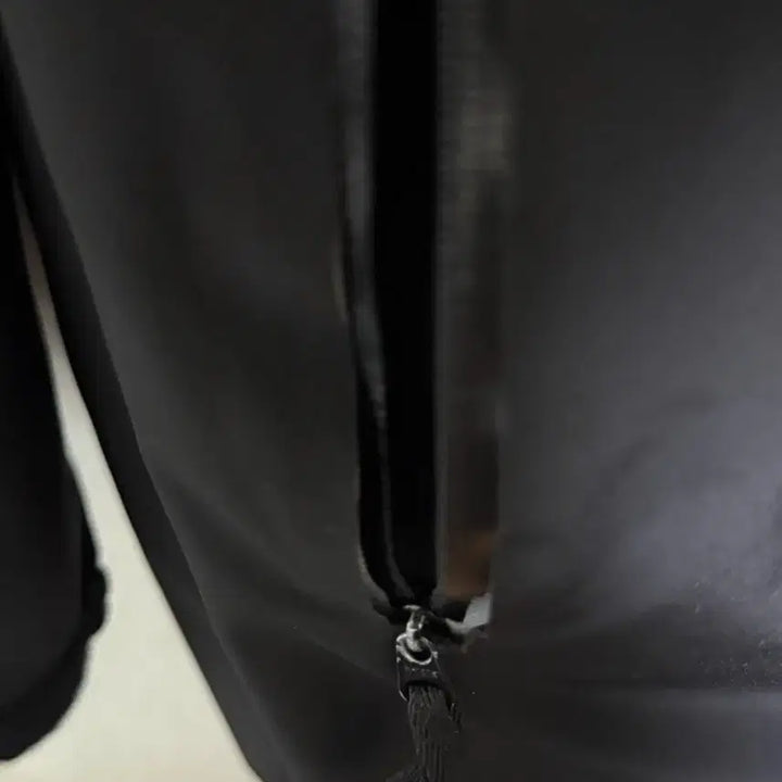 [BUNJANG] Arc'teryx Big Logo Jacket XL / 아크테릭스 빅로고 자켓 XL