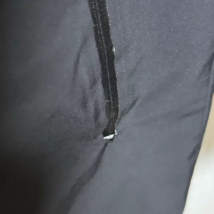 [BUNJANG] Arc'teryx Big Logo Jacket XL / 아크테릭스 빅로고 자켓 XL