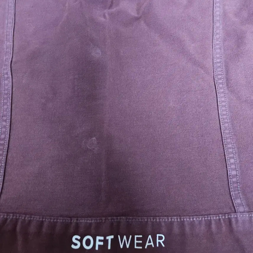 [BUNJANG] GAP XL Canvas Jacket / GAP  XL 캔버스 자켓