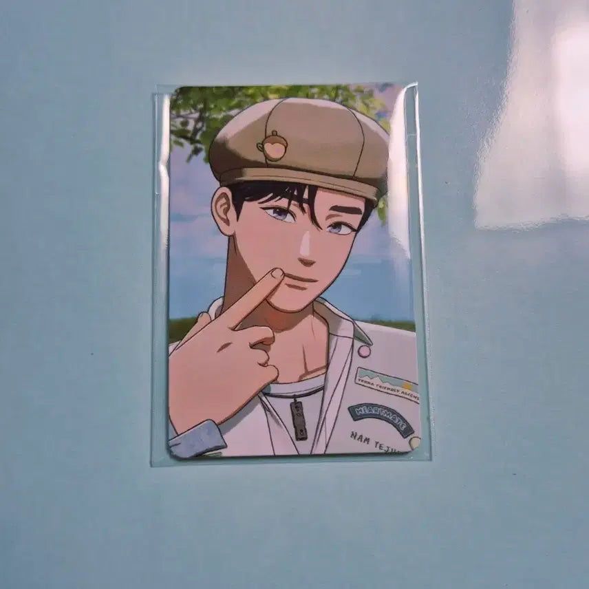 플레이브 시그 미공포 유튜브